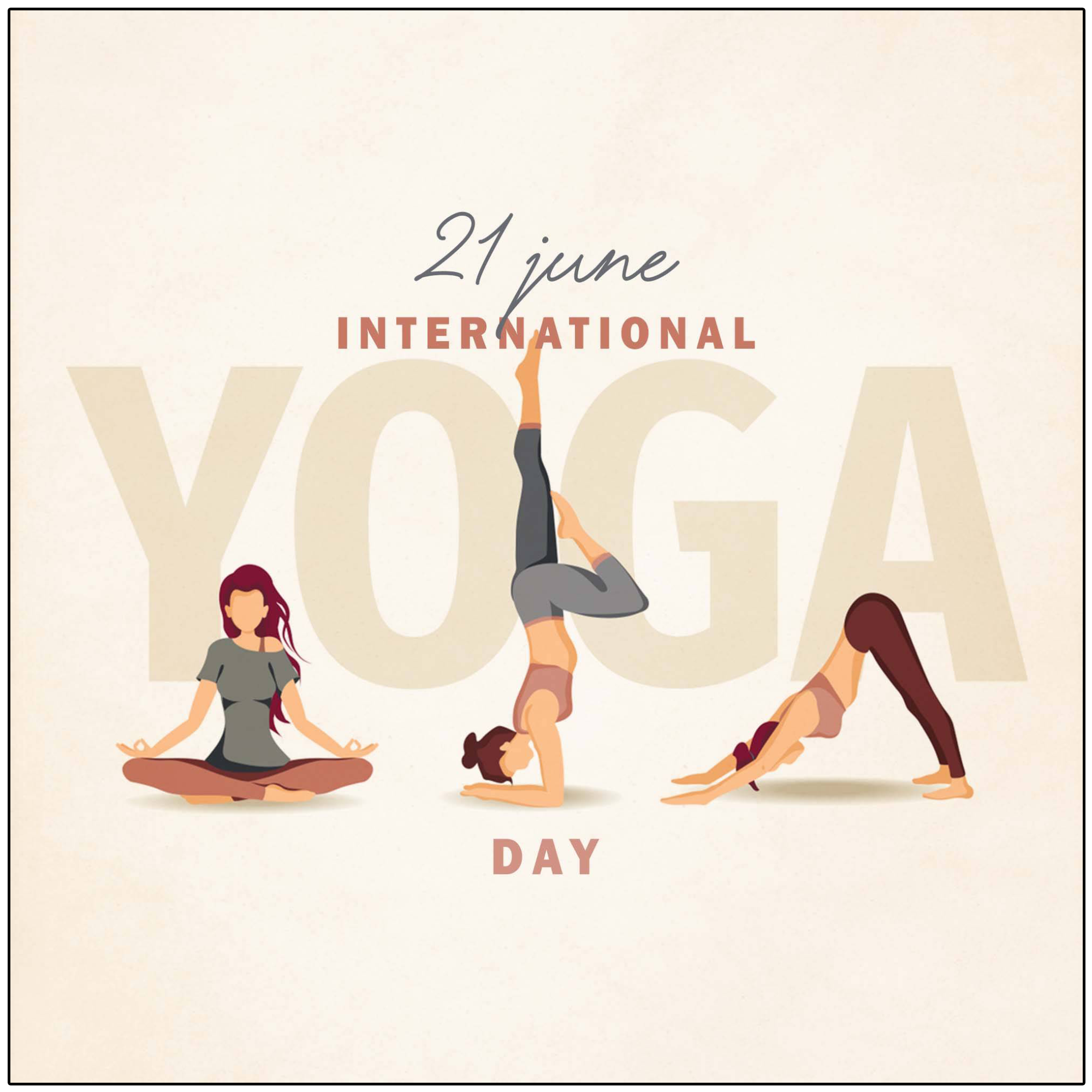 internationalyogaday1-brandsdotlive