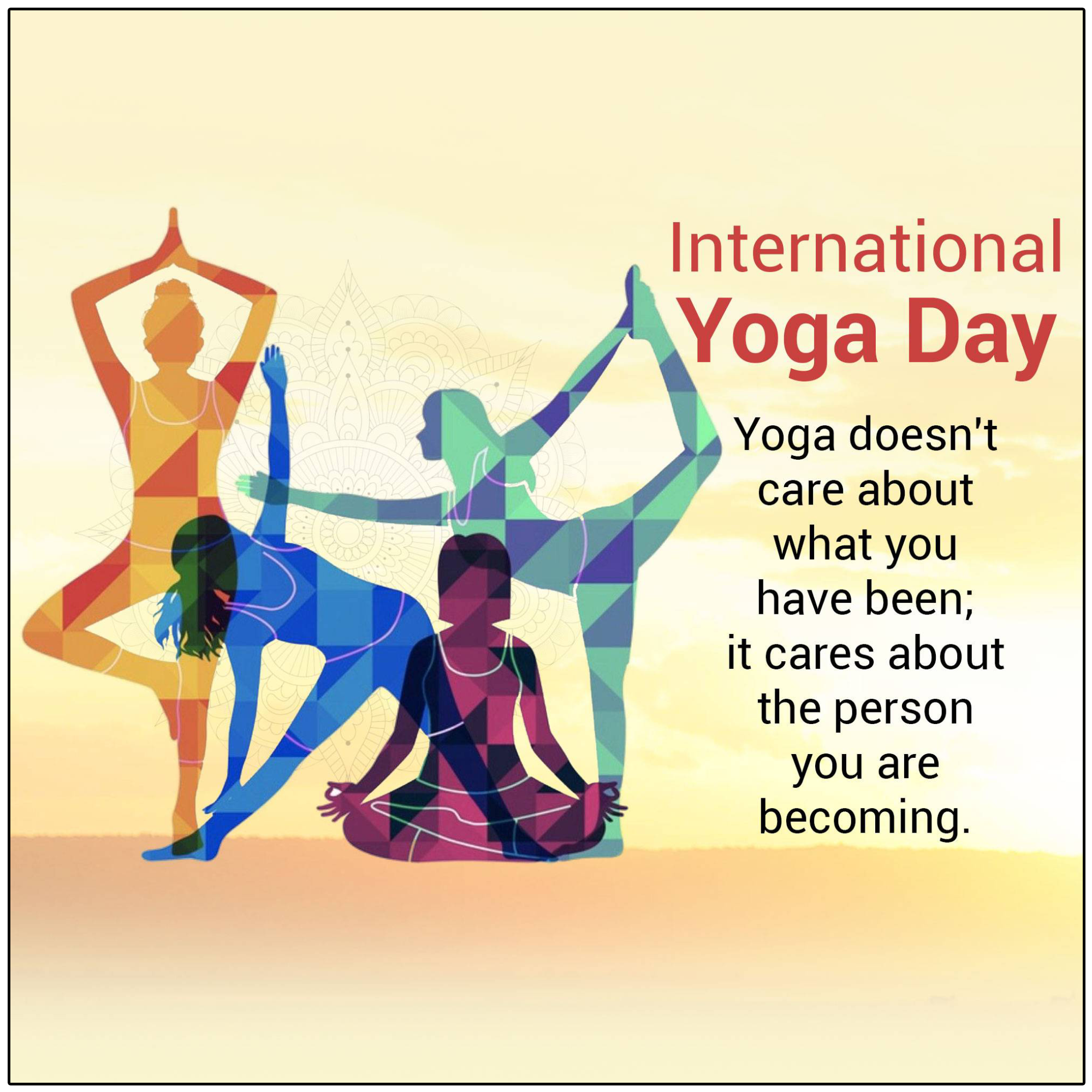 internationalyogaday3-brandsdotlive