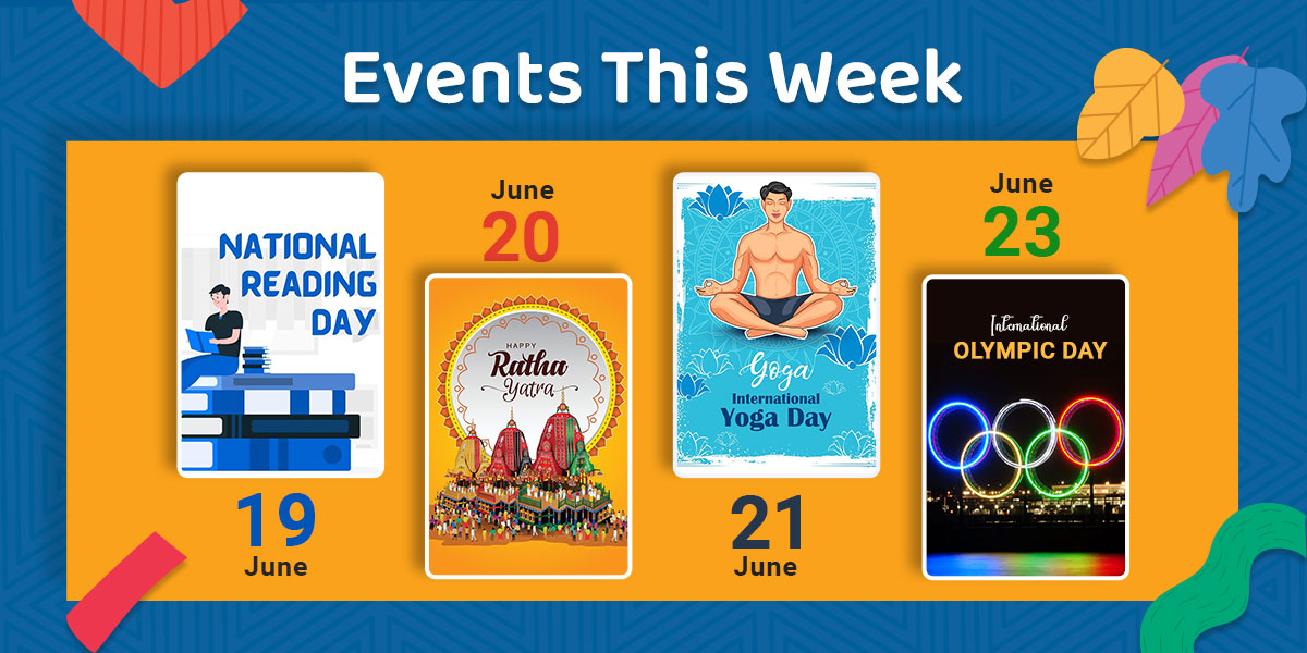 june_weekly_festival_3rd_brandslive