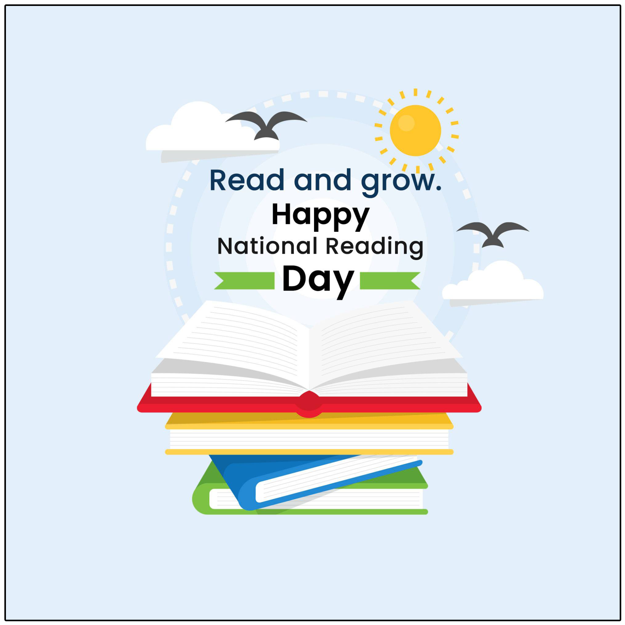 nationalreadingday1-brandsdotlive