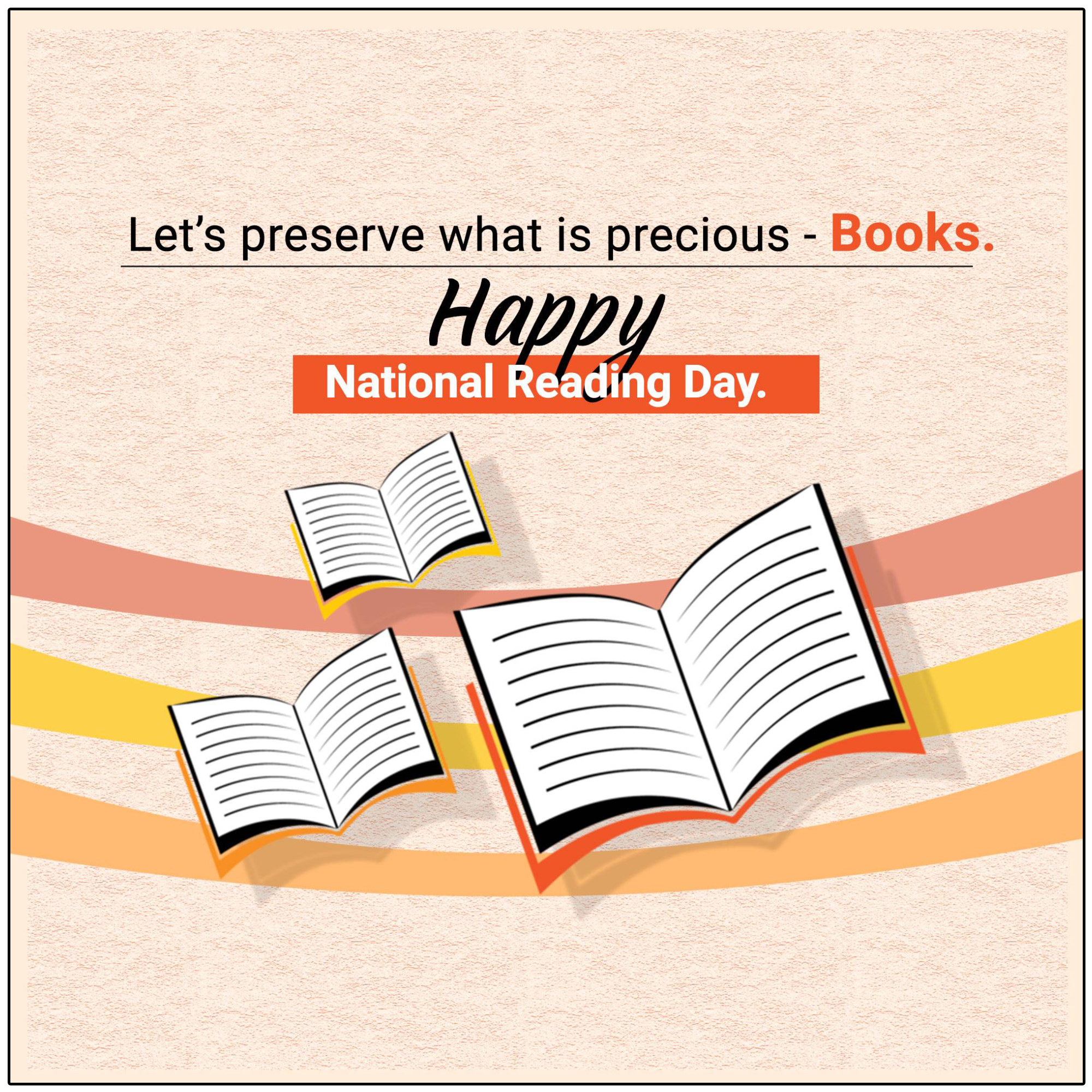 nationalreadingday2-brandsdotlive