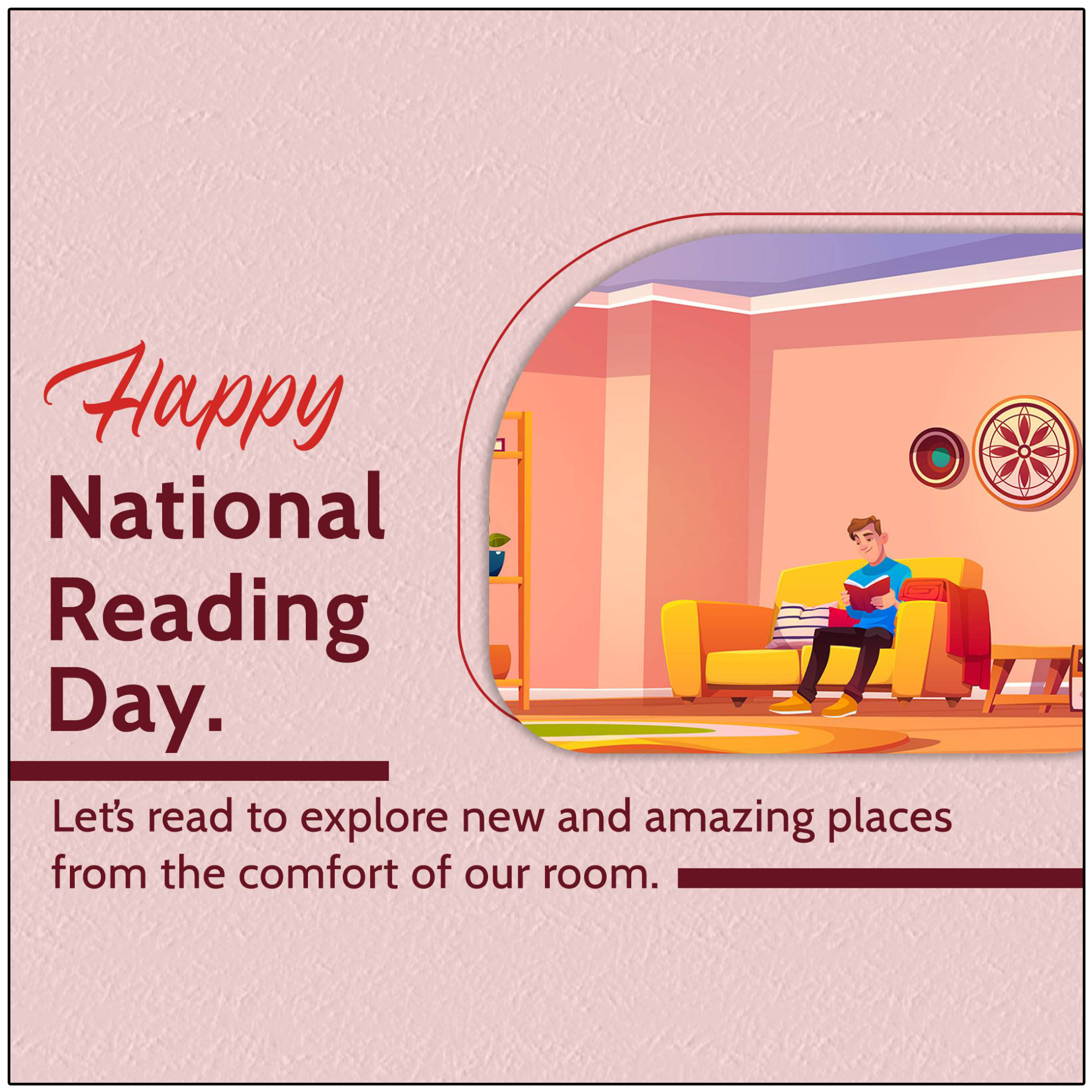 nationalreadingday3-brandsdotlive