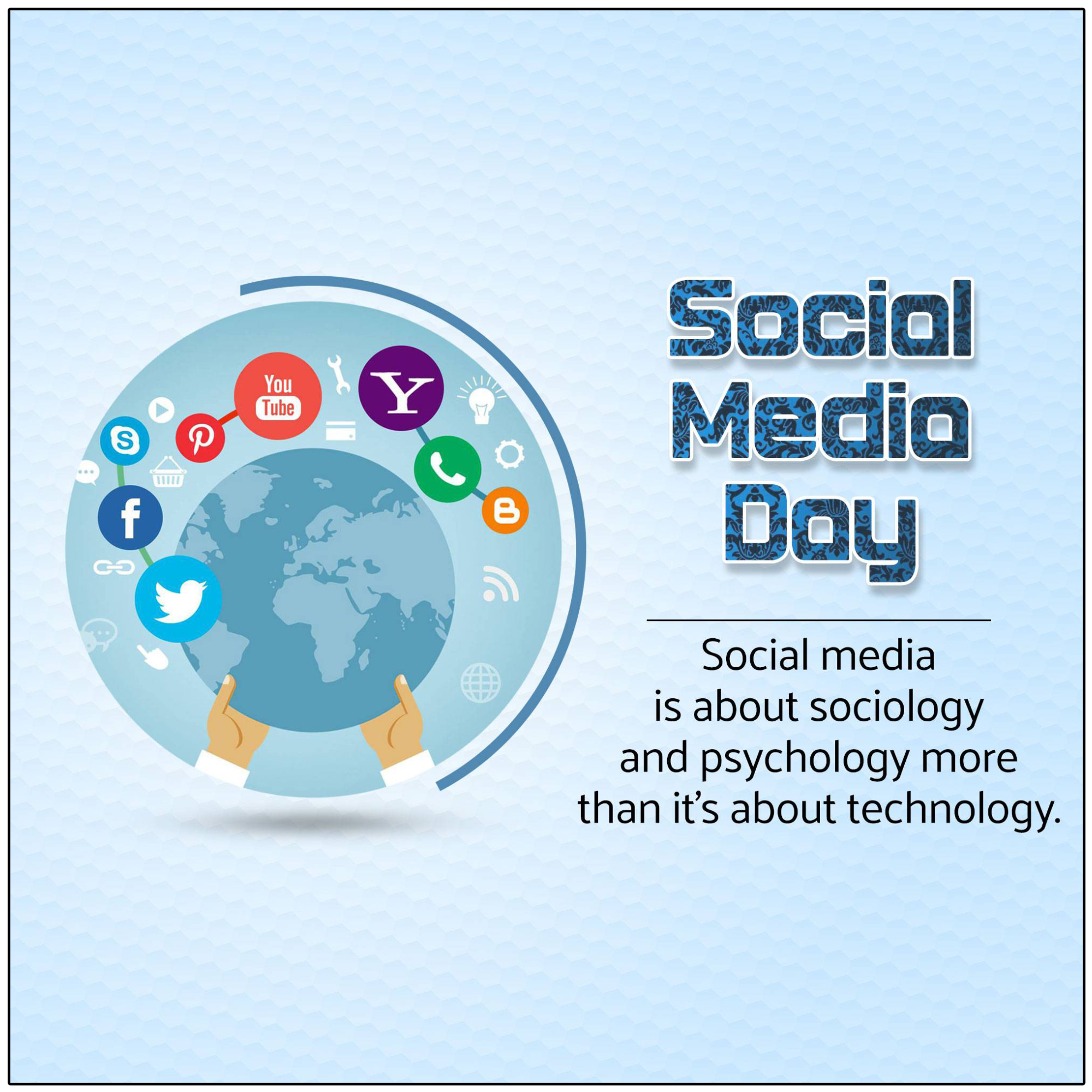 socialmediaday1-brandsdotlive