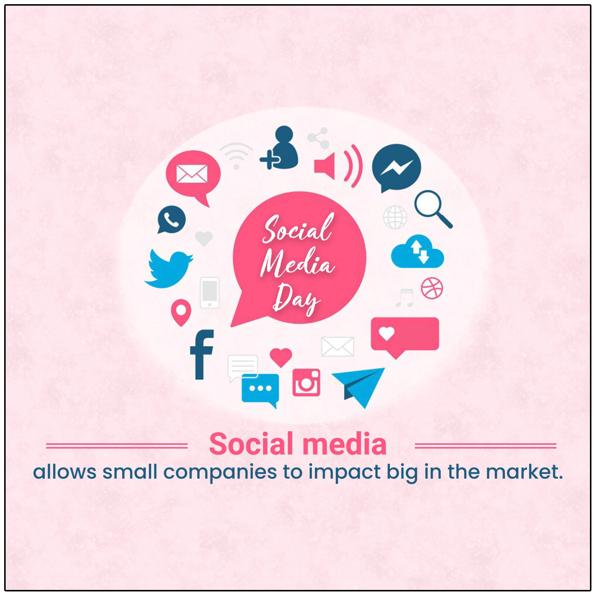 socialmediaday2-brandsdotlive