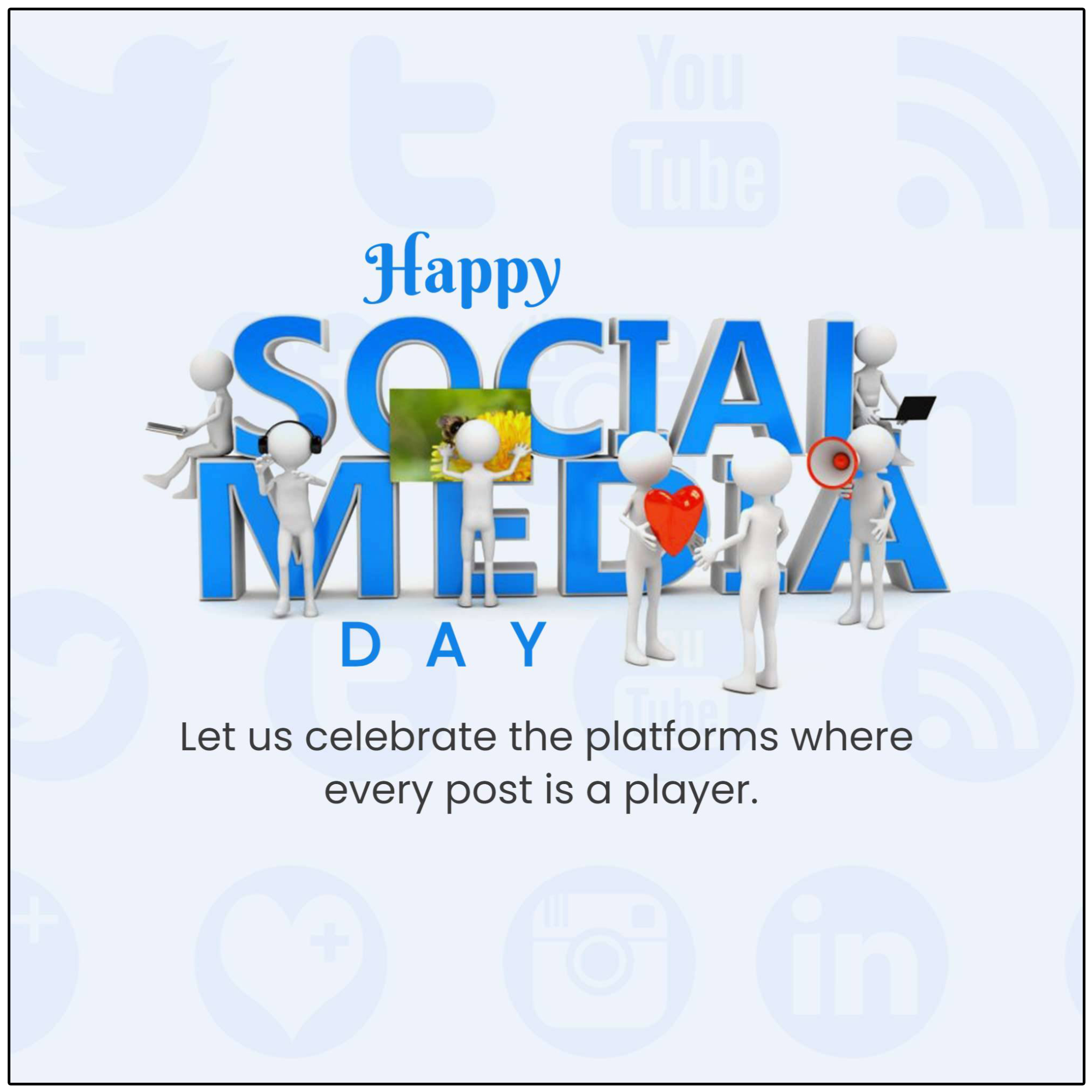 socialmediaday3-brandsdotlive