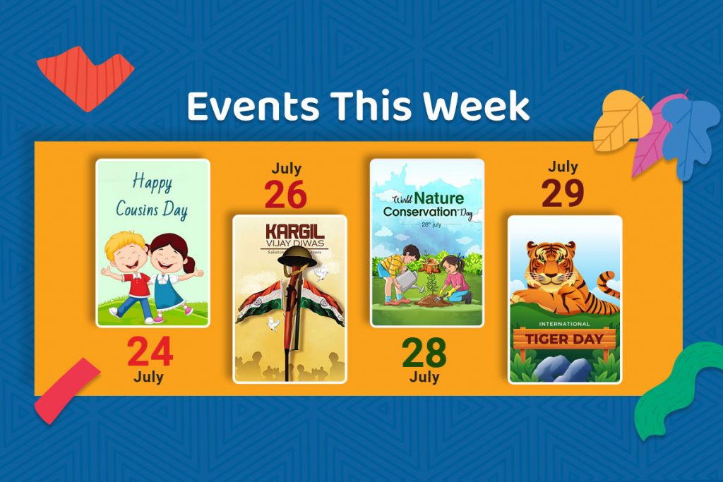 4th week events-brands.live