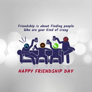 Friendshipday_brands.live