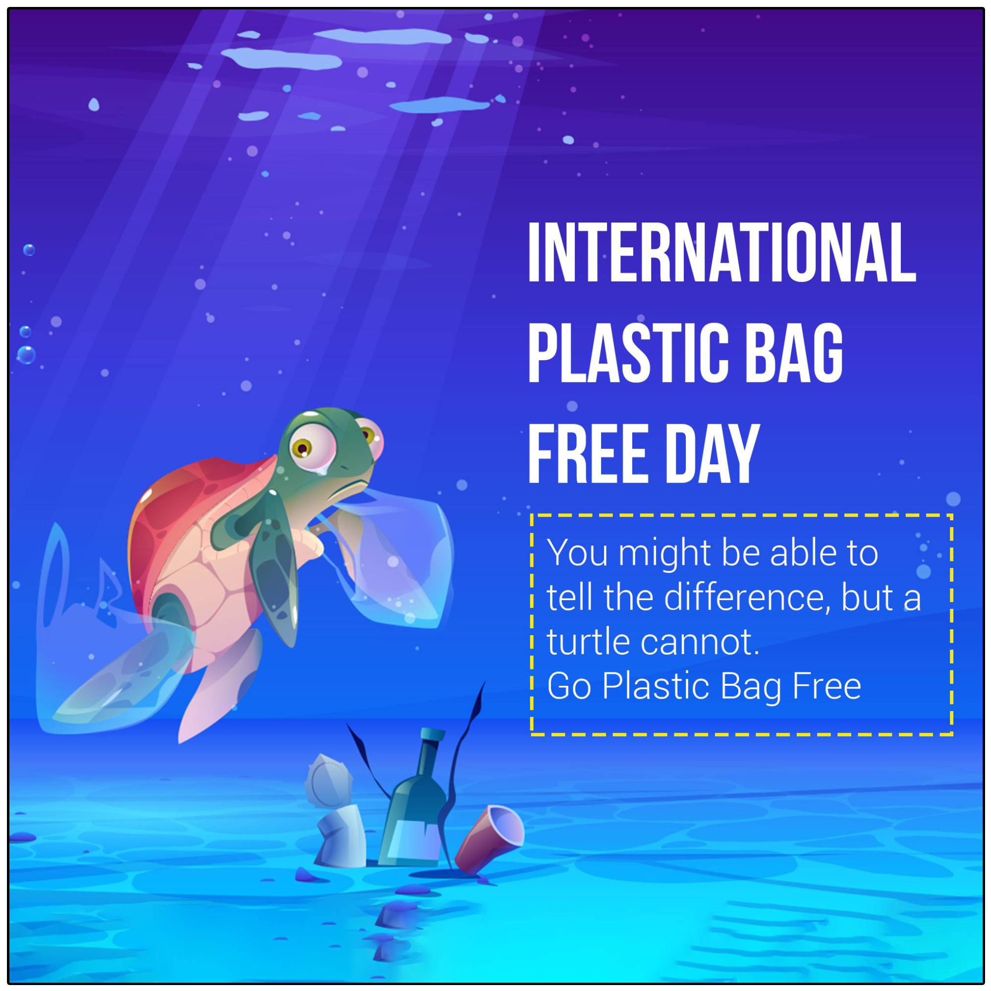 Plastic-Bag-free-day