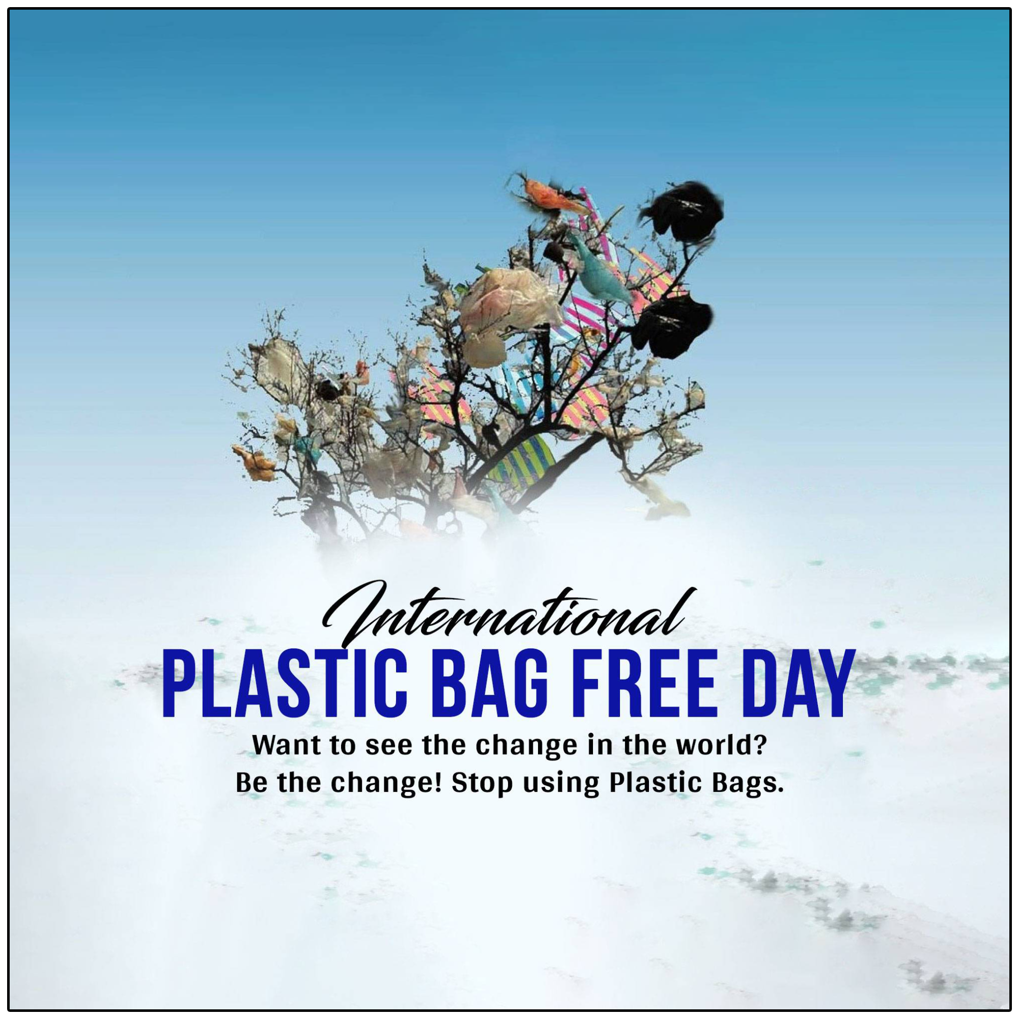 Plastic-Bag-free-day