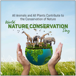nature-conservation-day-brandsdotlive