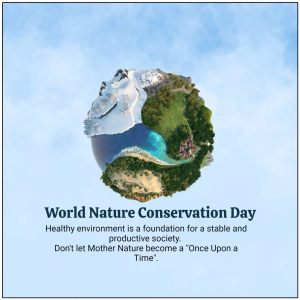 nature-conservation-day-brandsdotlive