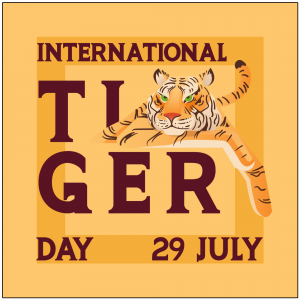 tiger-day-brandsdotlive
