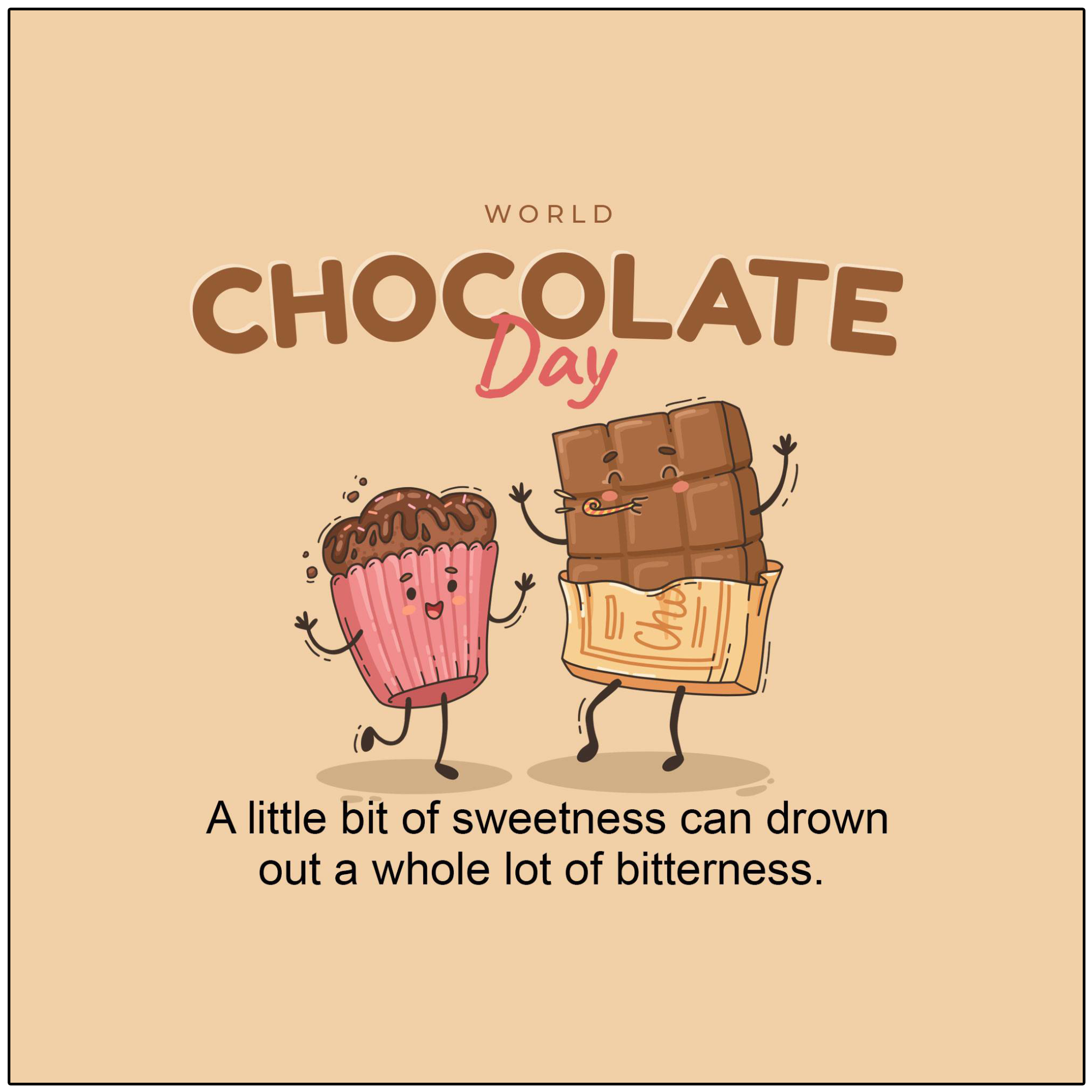 Chocolate-Day