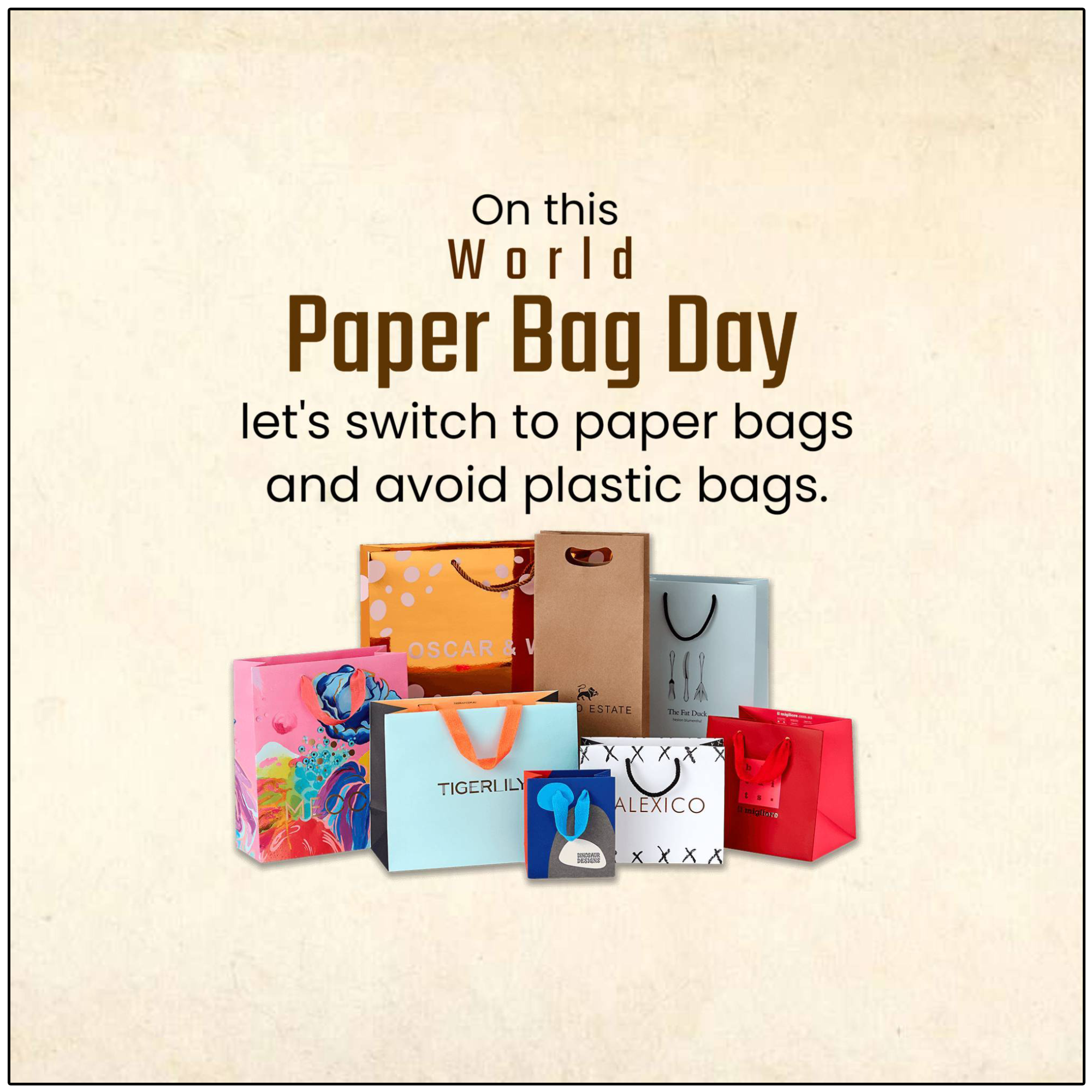 World-Paper-Bag-Day2