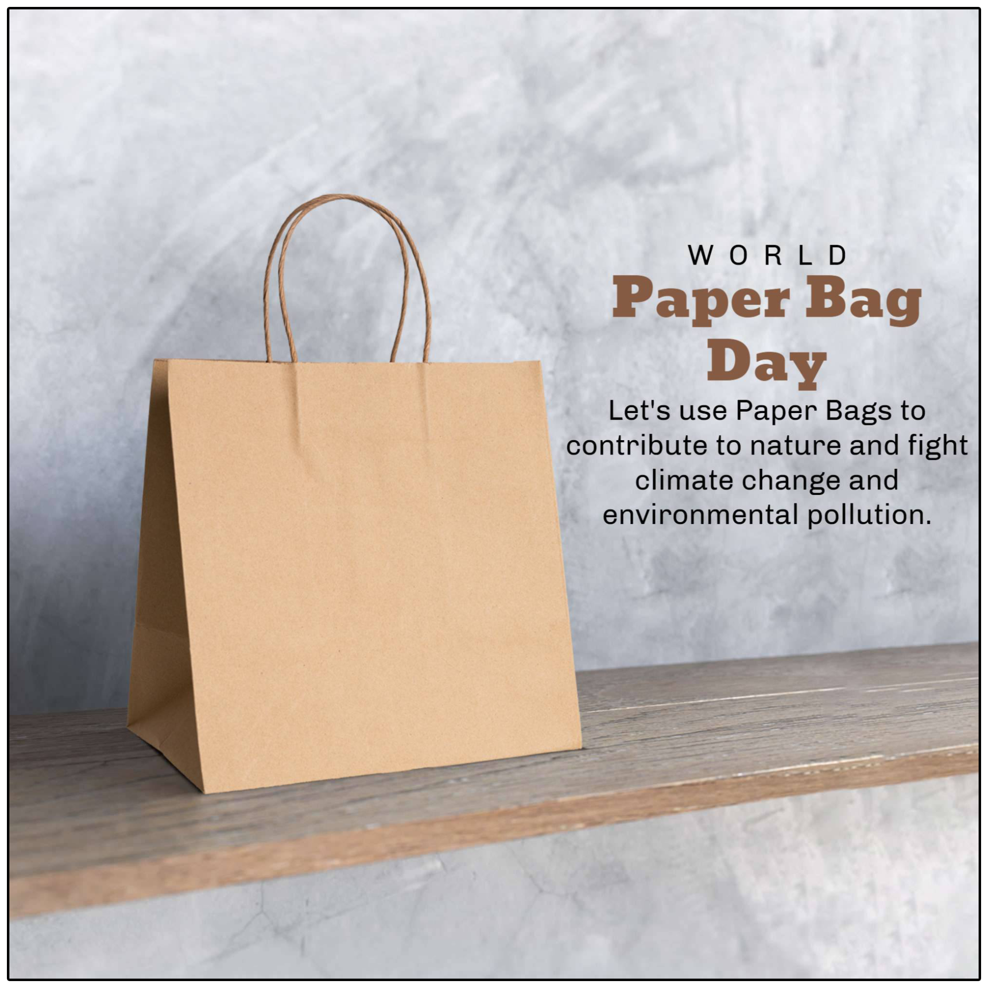 World-Paper-Bag-Day3