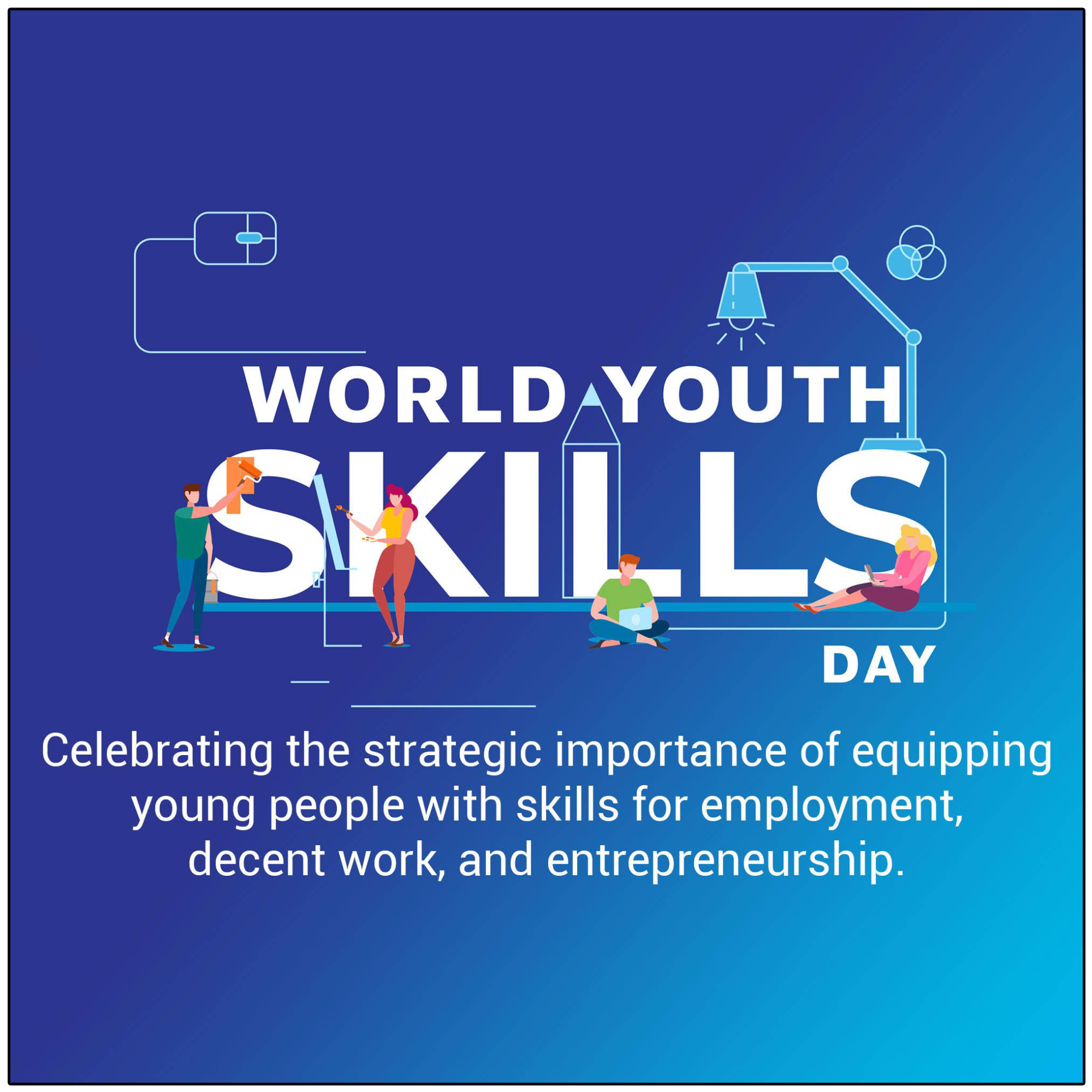 World-youth-skills-day1