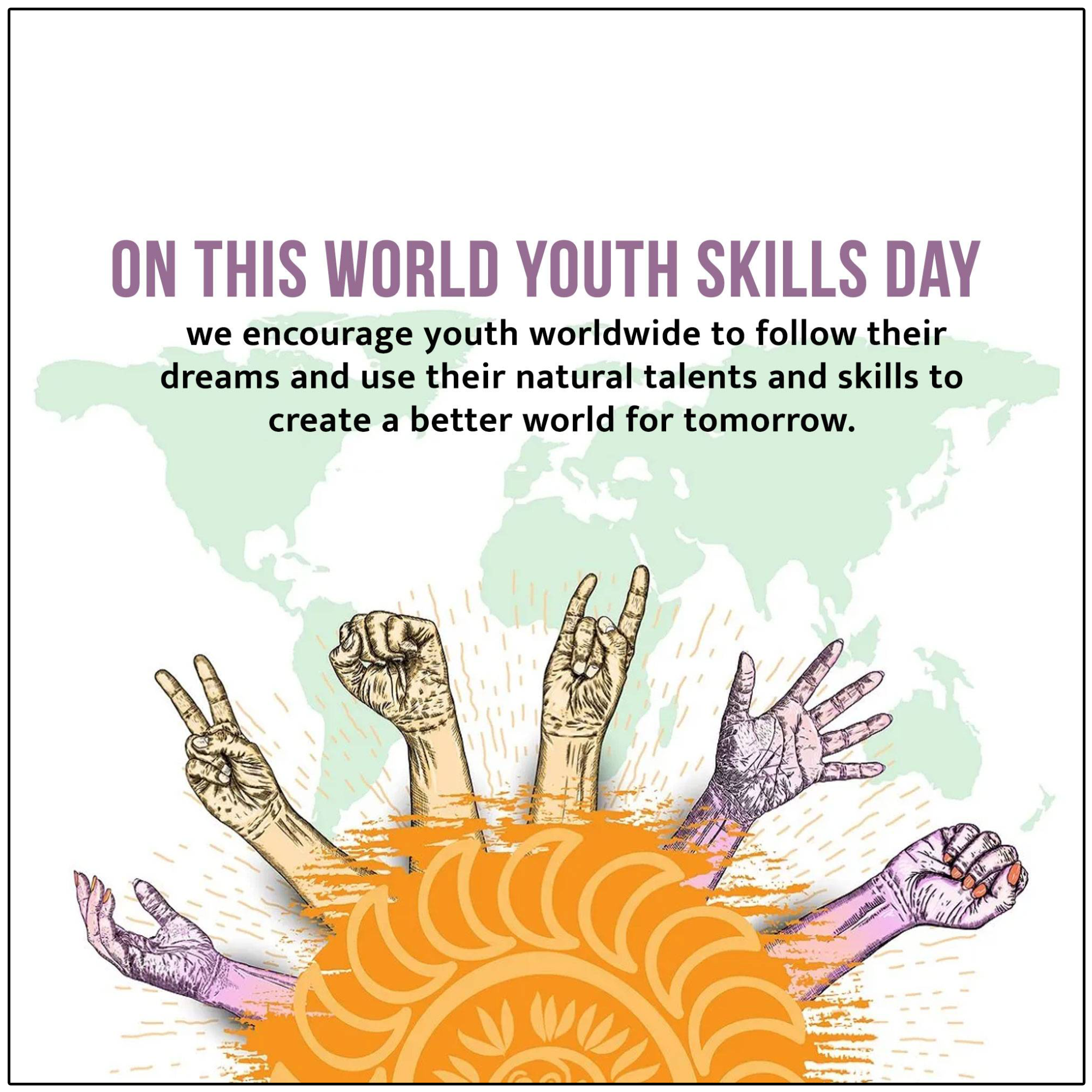 World-youth-skills-day2