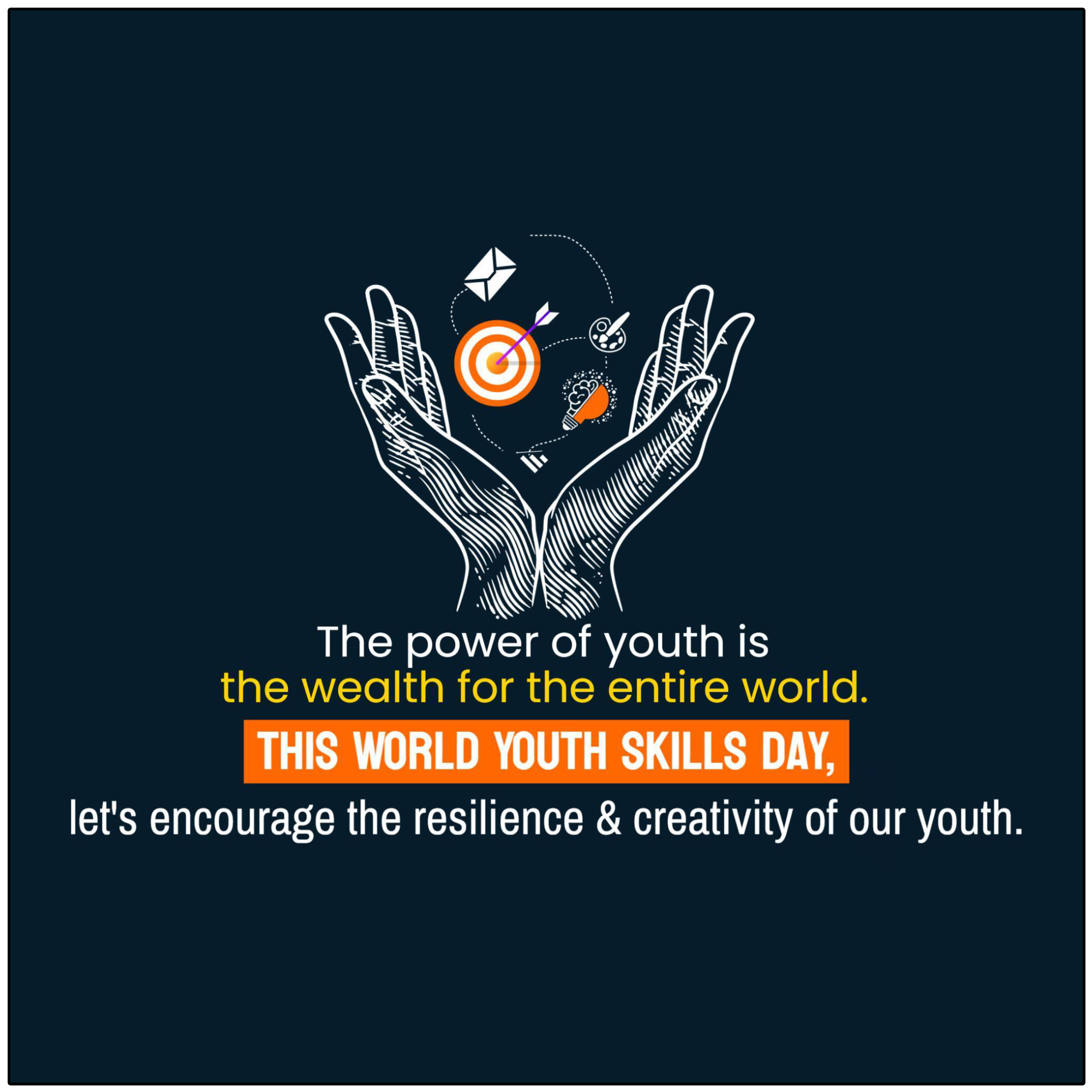 World-youth-skills-day3