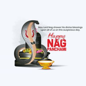 NagPanchami2_Brands.live