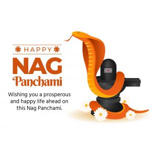 NagPanchami1_Brands.live