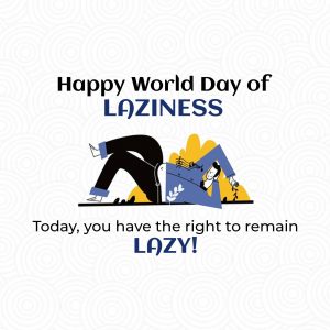 lazzinessday_brands.live