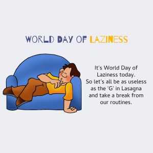 lazzinessday_brands.live