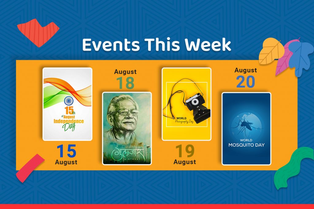Events_3rd week_brands.live
