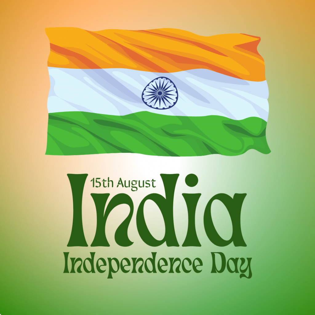 Independence Day_brands.live