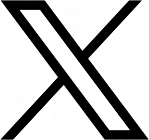 X logo_brands.live