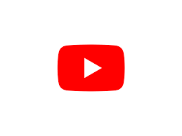 Youtube_Brands.live