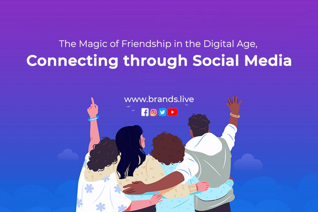 friendshipday_featureimage_brands.live