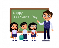 Teachers-day_png