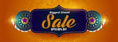 Diwali_sale_offer_brands.live