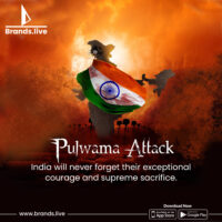 Pulwama_Attack_Banner_Brands.live