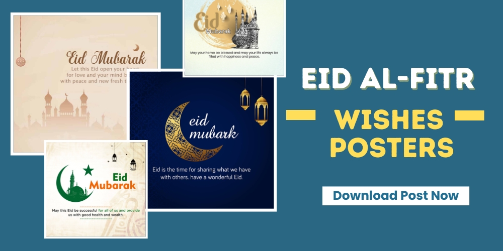 Eid Posters Brands.live