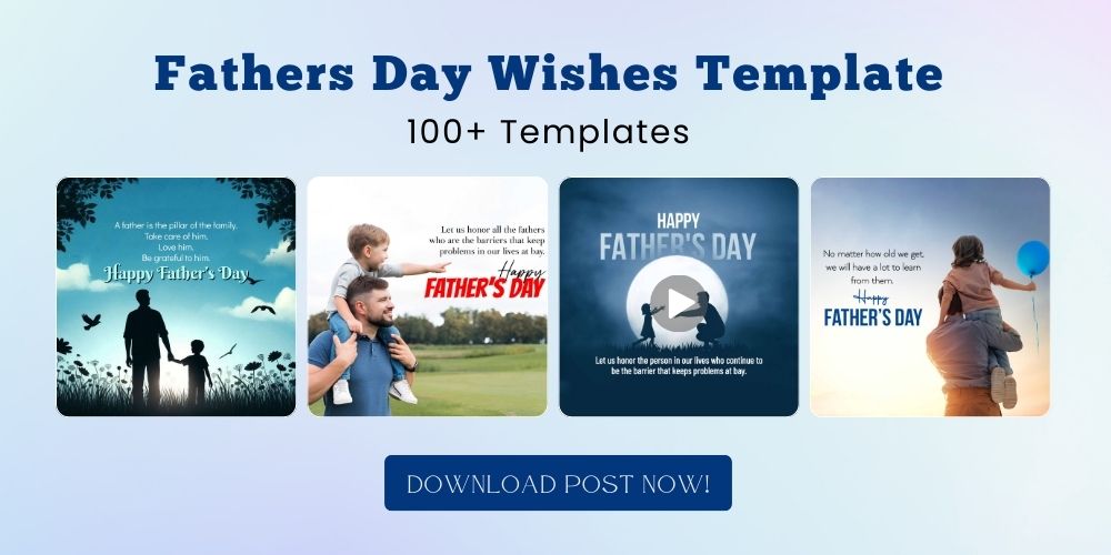 Father's Day Images Brands.live