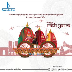 Rath_Yatra_Banners_Brands.live