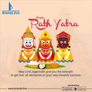 Rath_Yatra_Posters_Brands.live