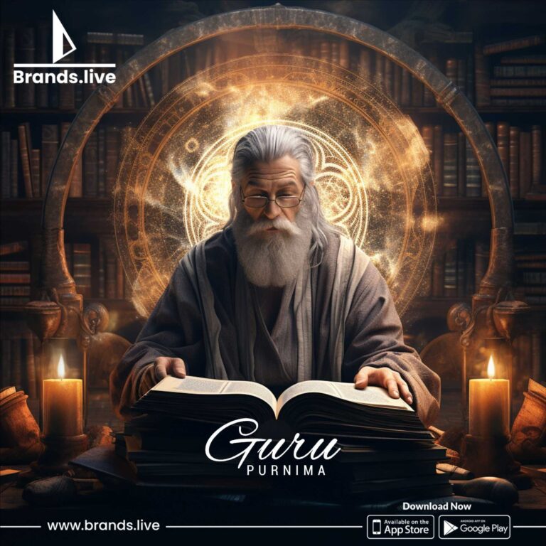 Guru Purnima images