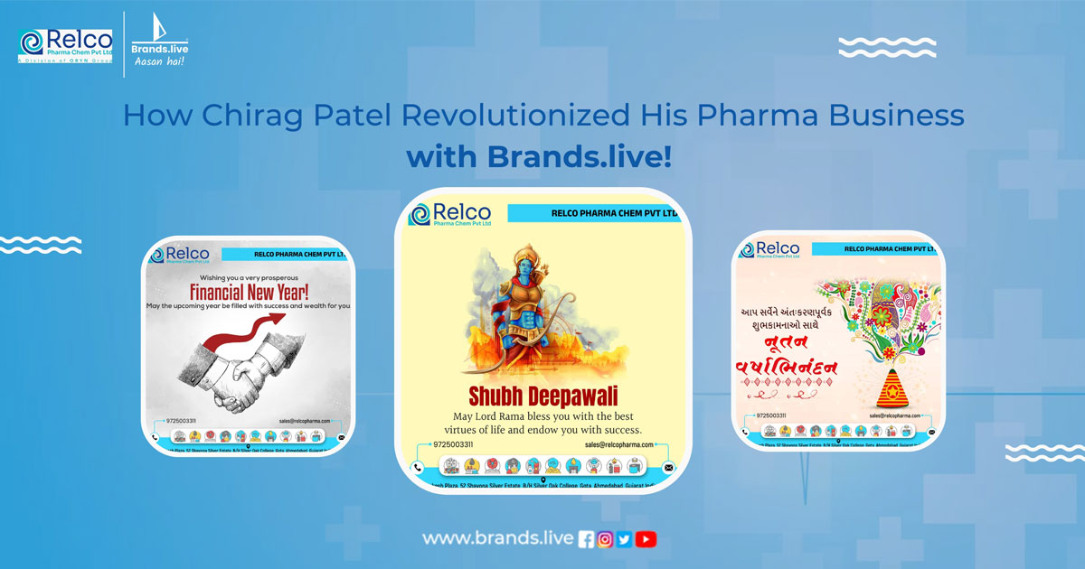 pharmaceutical posters