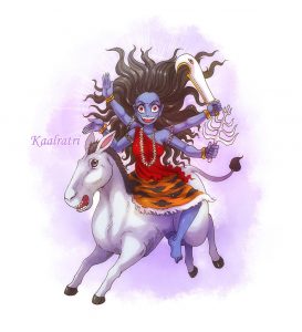 navratri templates