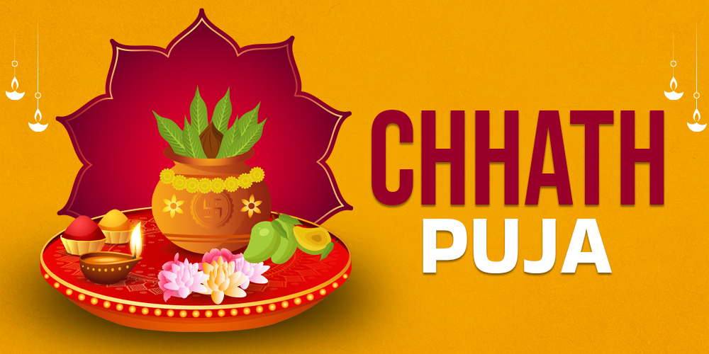 chhath_puja_poster