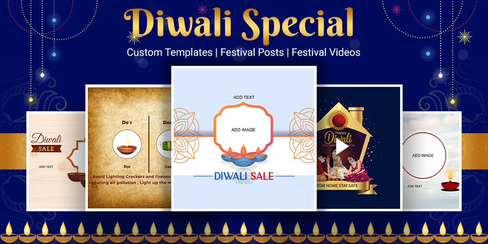 diwali_banner