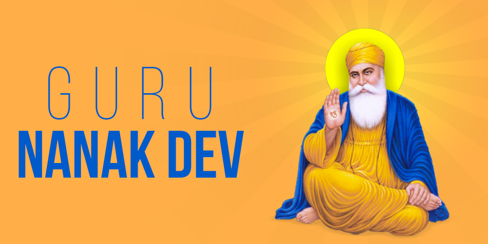 guru_nanak_dev_banner