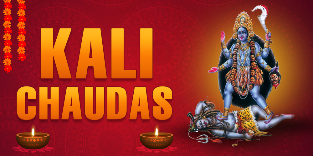 kali_chaudas_banner