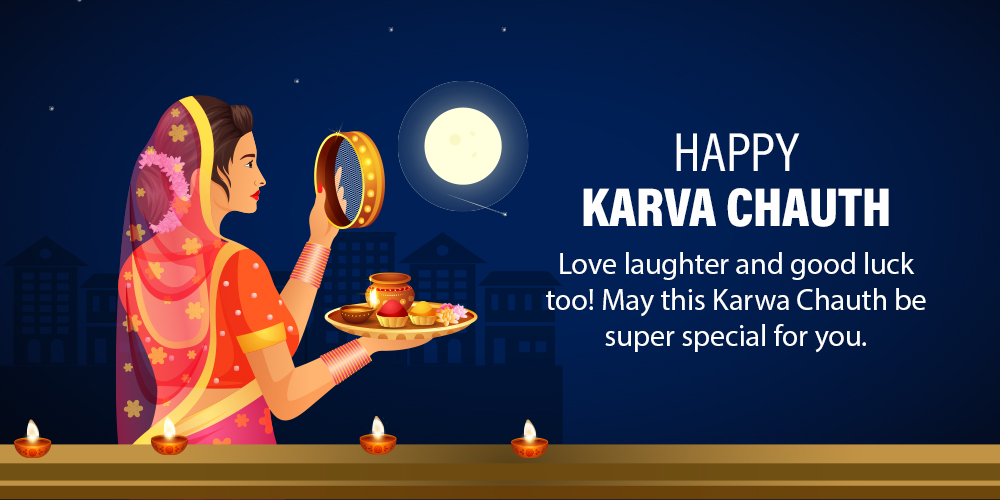 karva_chauth_image