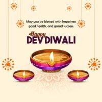 dev diwali photos