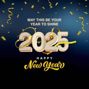 new year wishes images