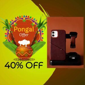 Pongal_Offers_Templats