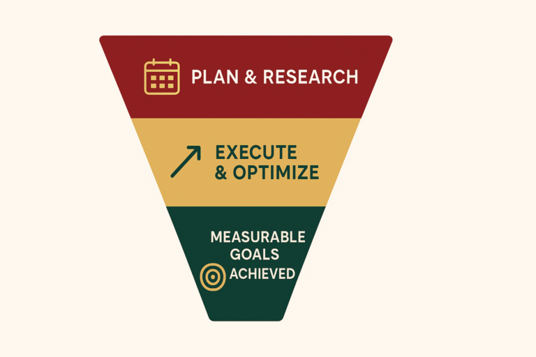 Christmas Marketing Ideas